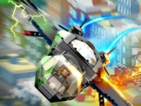Игра Мстители лего Игра Мстители лего