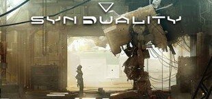 Synduality